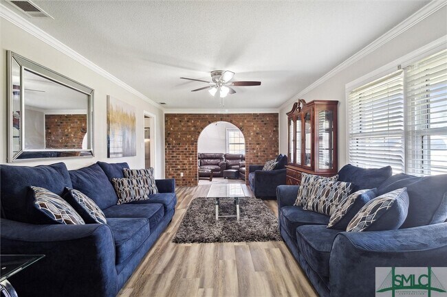 Photo - 1506 Chevy Chase Rd