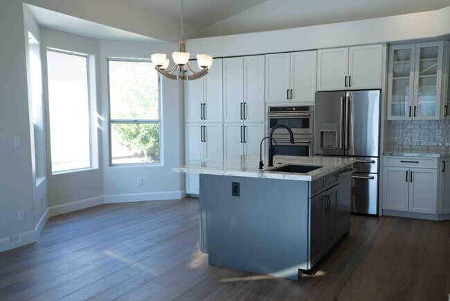 Photo - 9484 N 114th Way