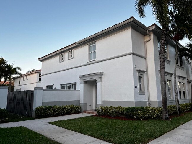 Photo - 15761 SW 42nd St