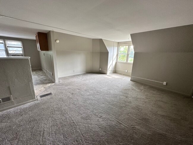 Photo - 103 N View St Unit C