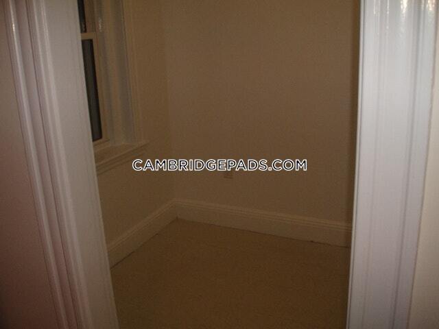 Photo - 18 Chauncy St Unit 3