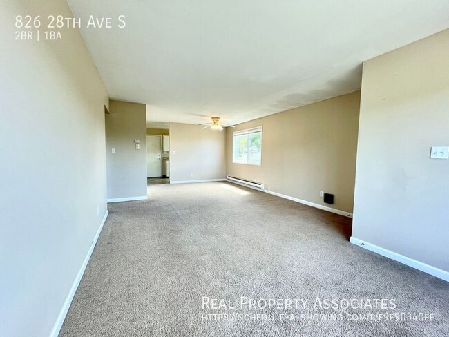 826 28th Ave S