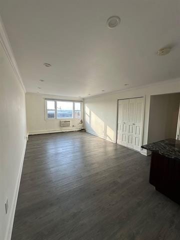 Photo - 1901 John F. Kennedy Blvd Unidad 312