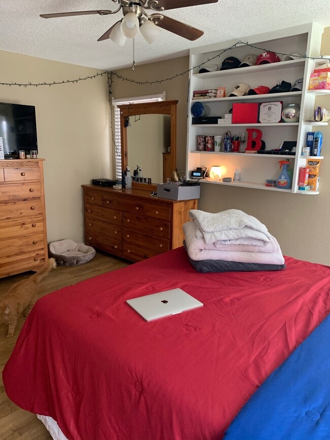 Photo - 3405 36th St