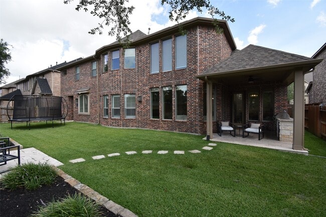 Photo - 18901 N Bee Cave Springs Cir