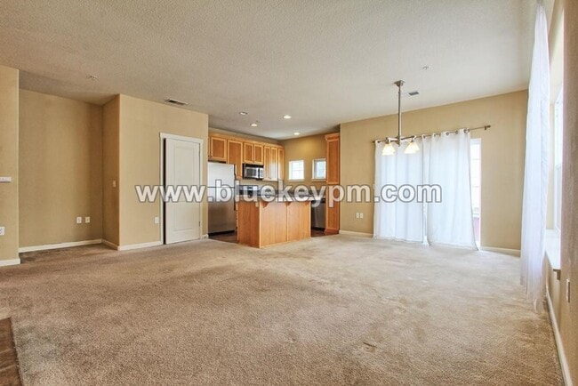Photo - REDUCED $100.. 1/2 Month Rent Free!   2 Bed, 2.5 Bath Townhome at Woodhaven Crossing in Sherwood
