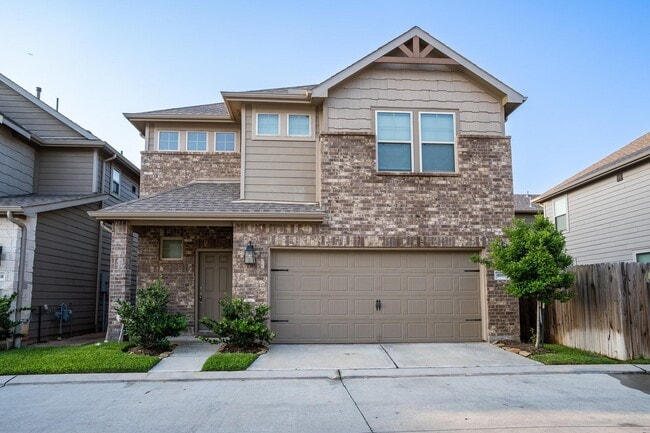 Building Photo - 4006 Starbright St