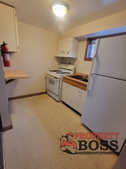 Photo - 4069 Adams St