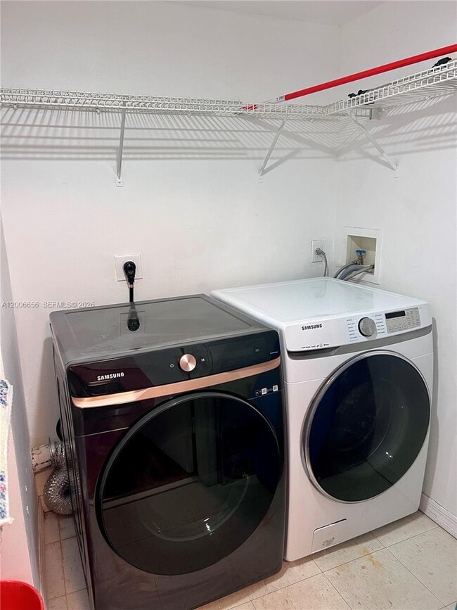 Photo - 1330 West Ave Unit 710