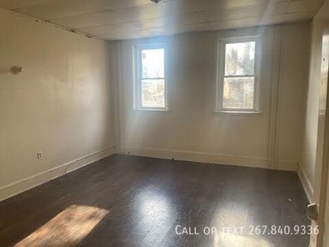 Photo - 2723-2725 W 3rd st-2B Unit 2B