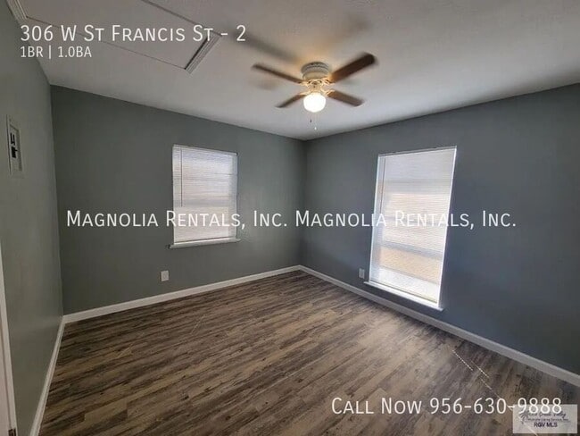 Photo - 306 W St Francis St Unit 2