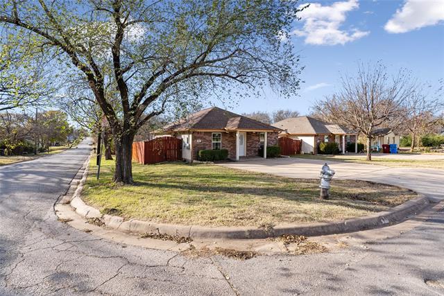 Photo - 202 N Harrison Ave