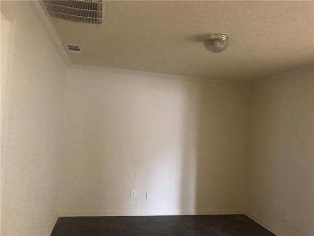 Photo - 510 Sunset Dr