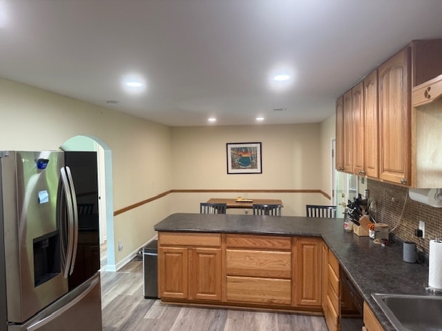 Photo - 1014 Kenningston St