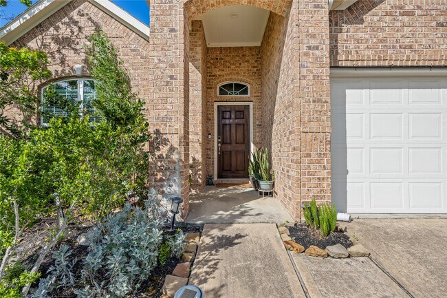 Photo - 2503 Pines Pointe Dr