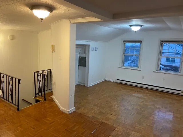Photo - 649 New Jersey Ave