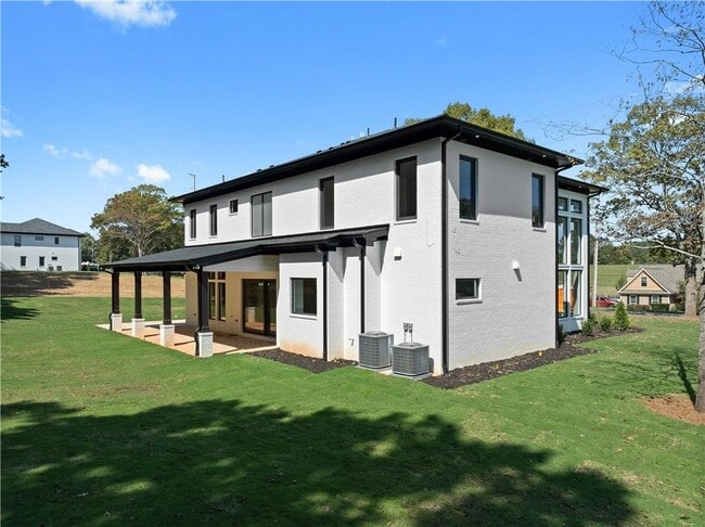 Photo - 1660 Union Grove Church Rd