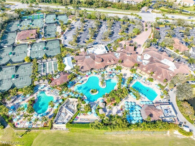 Photo - 7692 Cottesmore Dr