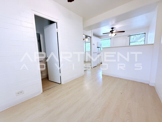 Photo - 264 Ka?iulani Ave Unit 14