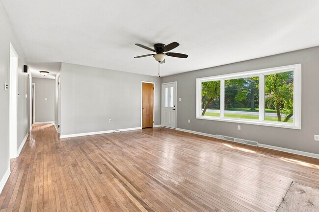 2137 Old Philadelphia Pike Unit House