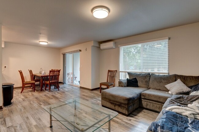 Photo - Three Bedroom Downstairs Condo