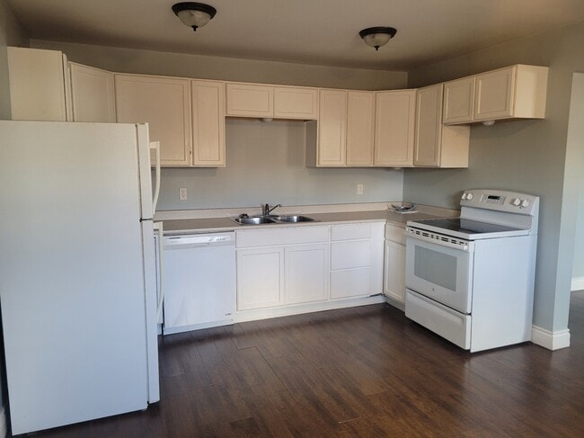 Photo - 85 Sackville Cross Rd Unité 1