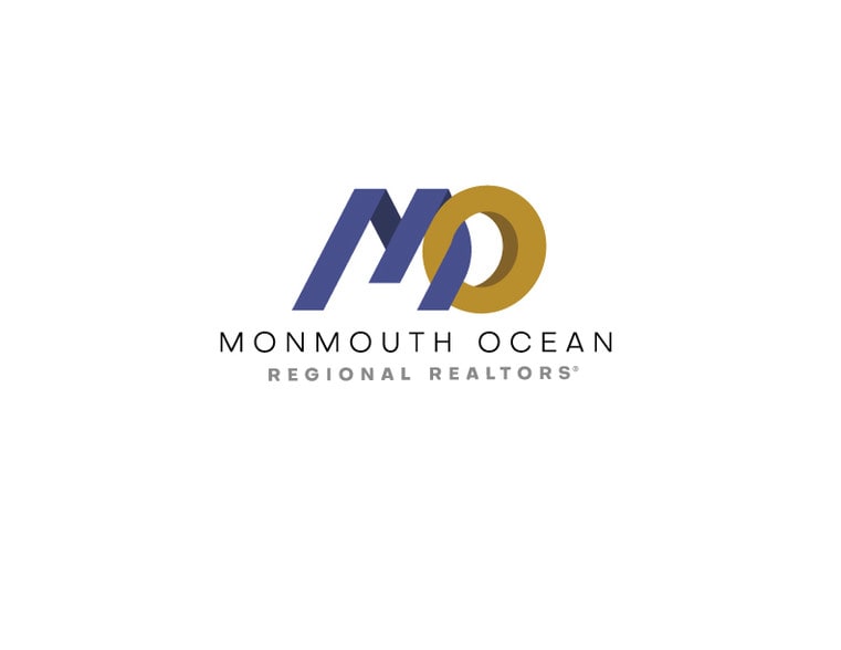 MonmouthOceanRegionalMLS#NJ