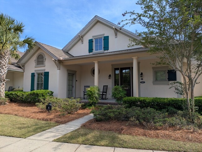 Photo - 6 Claremont Ave