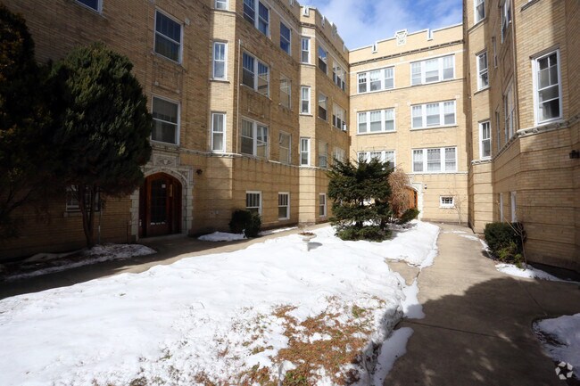 Photo - 1436-40 W. Thorndale