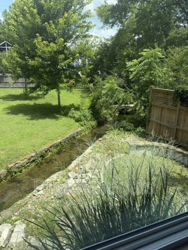 Photo - 234 Harding Pl