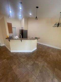 Photo - 1624 Espejo St SE