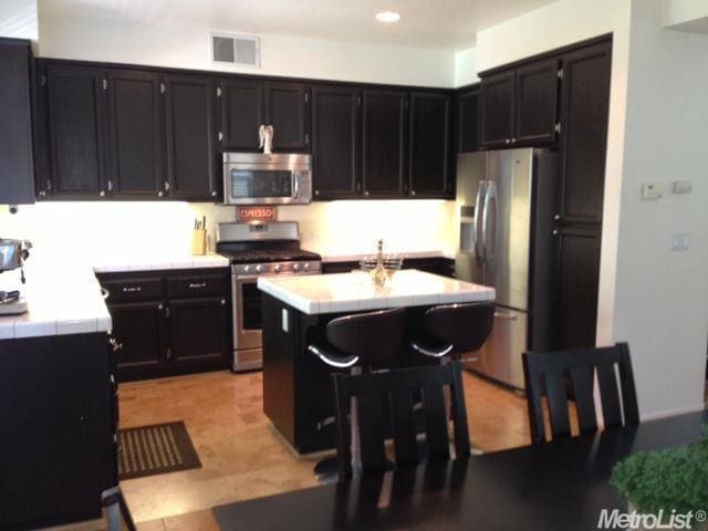Photo - Charming Folsom Prarie City Home