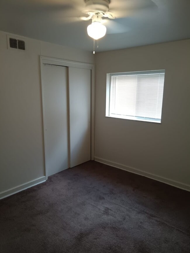 Photo - 5821 Stieren Dr Unit 5821-17