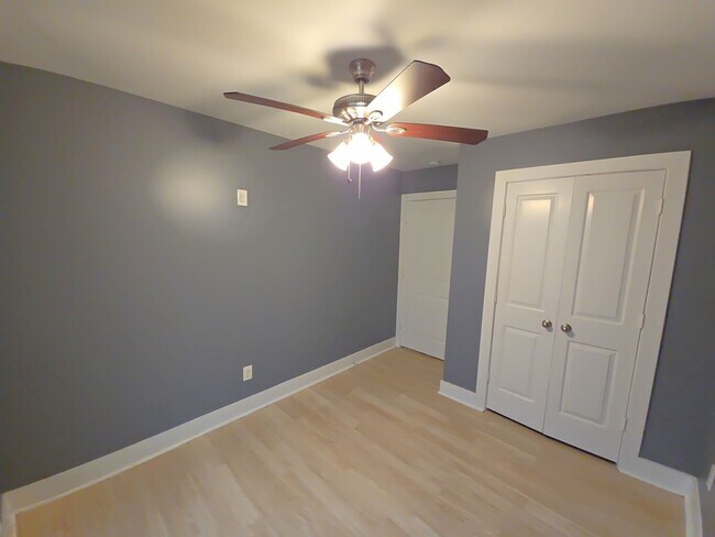 Photo - 11435 Raincove Dr