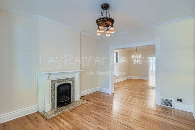 Photo - 3226 W 24th Ave