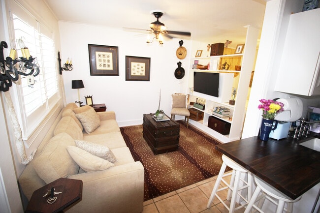 Photo - 150 Labarre Dr