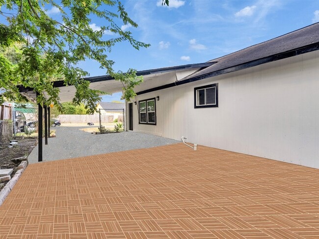 Photo - 4418 Dacca Dr