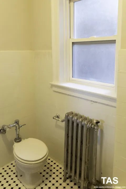 Building Photo - 6748 N Ashland Ave Unit 6748 North Ashland Avenue