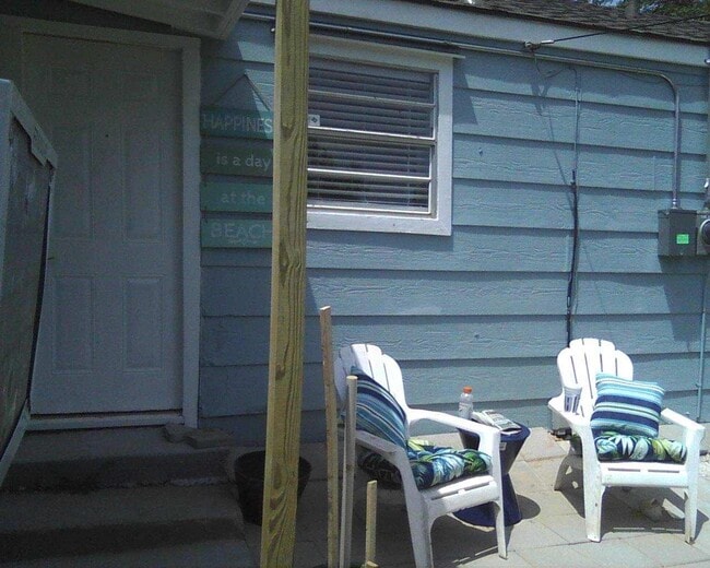 Photo - 2621 28th St