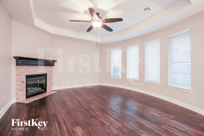 Photo - 8428 NW 143rd Terrace