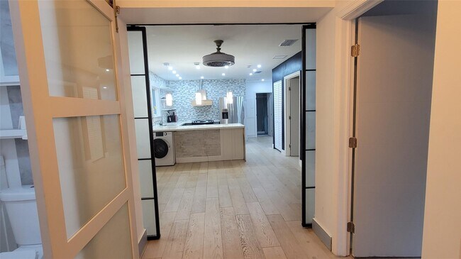 Photo - 512 NW 15th Ter