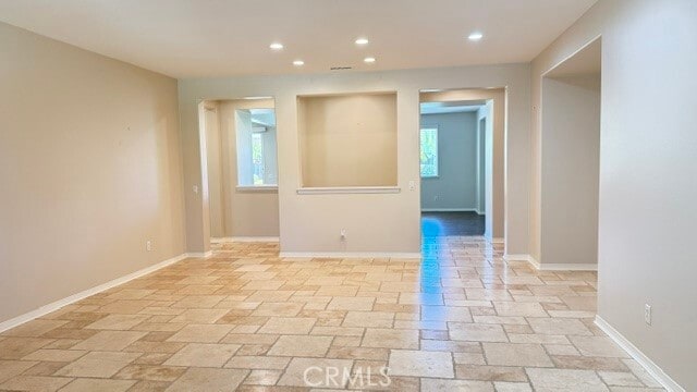 Photo - 27840 Pointe Breeze Dr