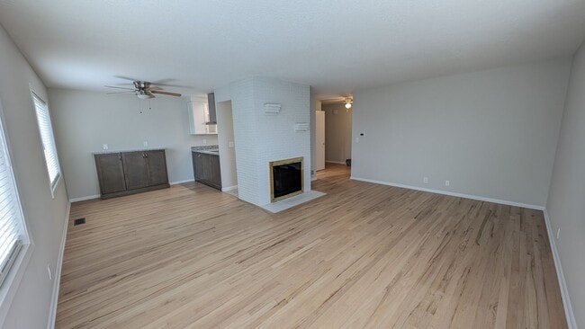Photo - 326-334 SW Hamilton St. Unit 334