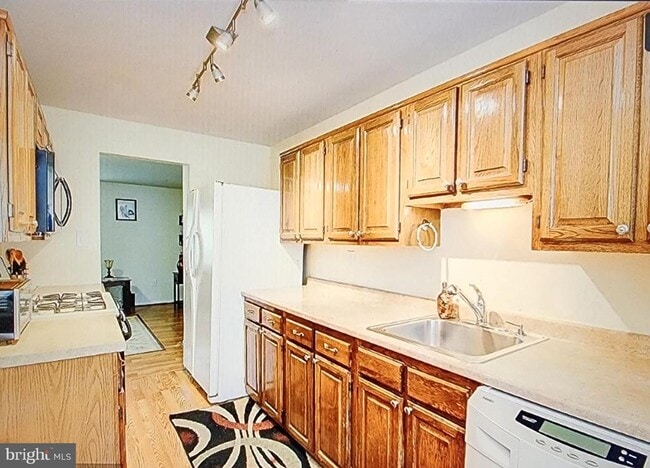 Photo - 14427 Four Chimney Dr