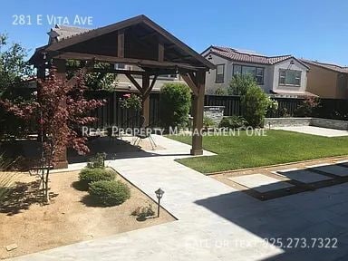 Photo - 281 Vita Ave