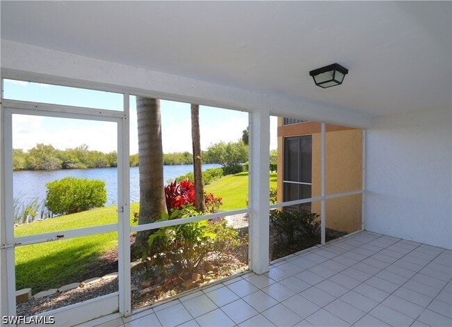 Photo - 1305 Mainsail Dr Unit 1002