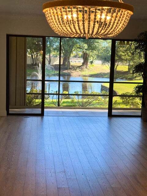 Photo - 5020 Golfview Ct Unit 1414