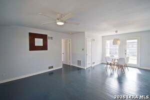 Photo - 602 Sacramento St