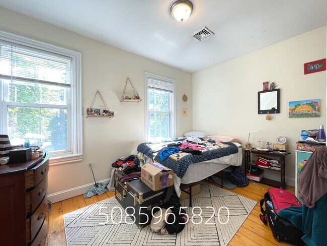 Photo - 124 Browne St Unit 3