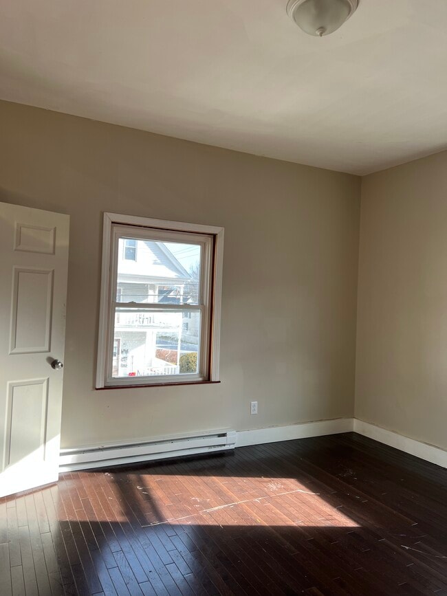 Primary bedroom - 218 Summer St Unit 218 summer street